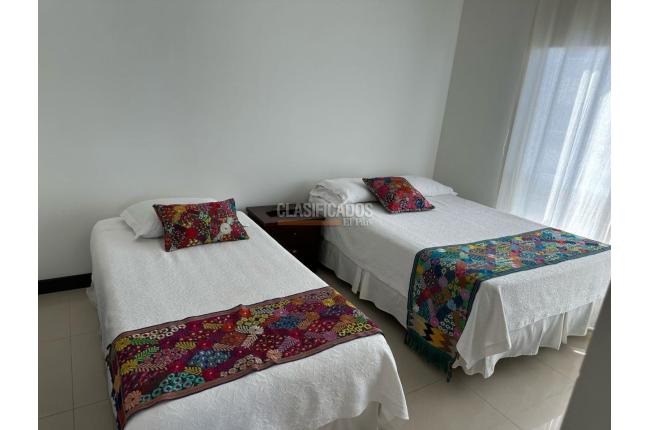 Apartamentos, Venta, Cartagena - $1.390.000.000