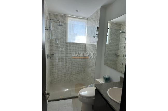 Apartamentos, Venta, Cartagena - $1.390.000.000