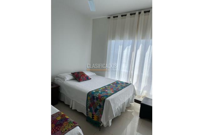 Apartamentos, Venta, Cartagena - $1.390.000.000