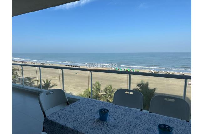 Apartamentos, Venta, Cartagena - $1.390.000.000