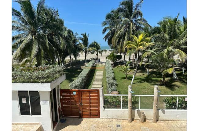 Apartamentos, Venta, Cartagena - $1.390.000.000