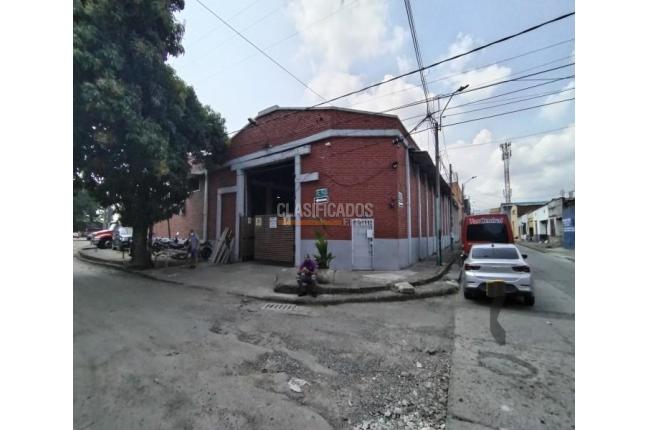 Locales y Bodegas, Venta, Porvenir - $4.550.000.000