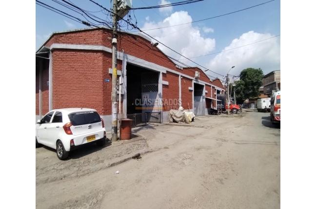 Locales y Bodegas, Venta, Porvenir - $4.550.000.000