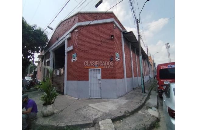 Locales y Bodegas, Venta, Porvenir - $4.550.000.000