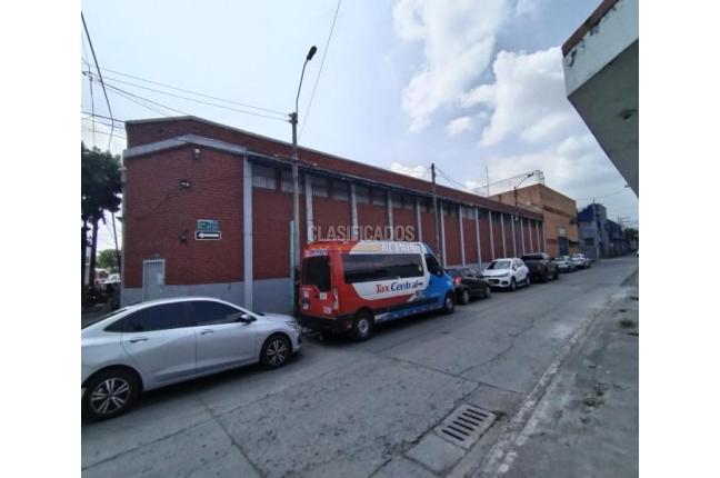 Locales y Bodegas, Venta, Porvenir - $4.550.000.000