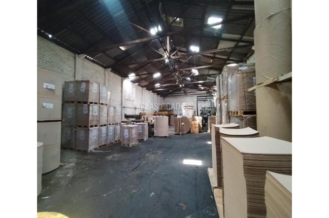 Locales y Bodegas, Venta, Porvenir - $4.550.000.000