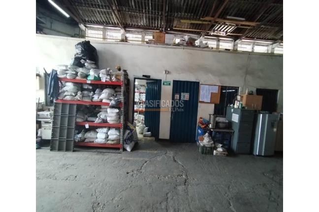 Locales y Bodegas, Venta, Porvenir - $4.550.000.000