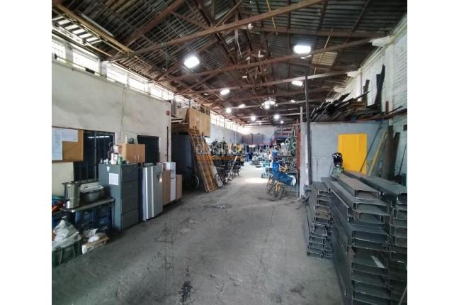 Locales y Bodegas, Venta, Porvenir - $4.550.000.000