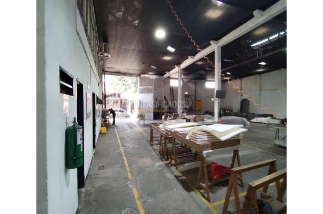 Locales y Bodegas, Venta, Porvenir - $4.550.000.000