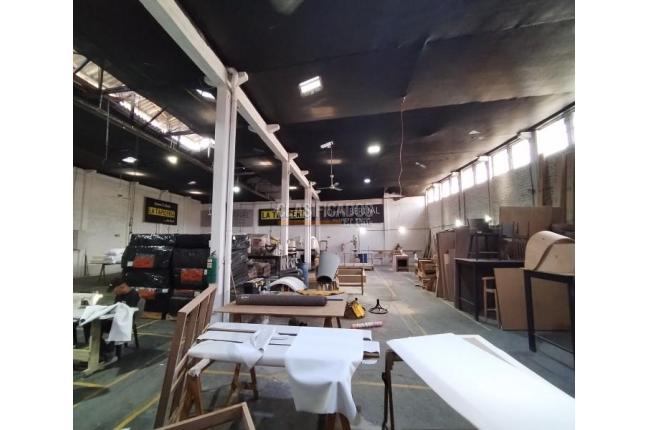 Locales y Bodegas, Venta, Porvenir - $4.550.000.000