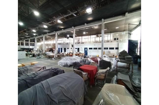 Locales y Bodegas, Venta, Porvenir - $4.550.000.000