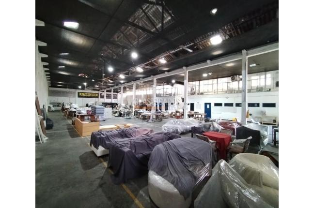 Locales y Bodegas, Venta, Porvenir - $4.550.000.000