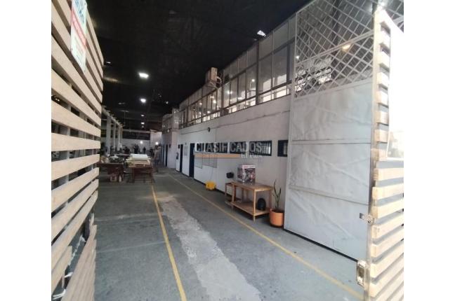 Locales y Bodegas, Venta, Porvenir - $4.550.000.000