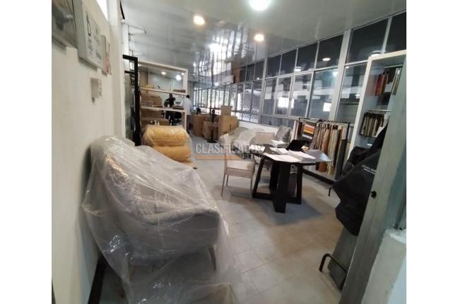 Locales y Bodegas, Venta, Porvenir - $4.550.000.000