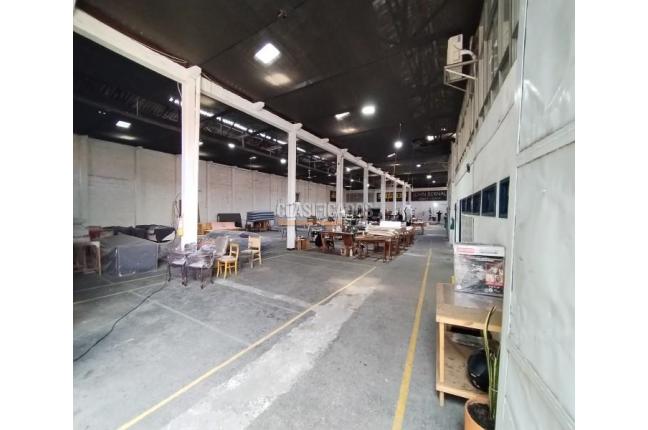 Locales y Bodegas, Venta, Porvenir - $4.550.000.000