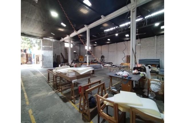 Locales y Bodegas, Venta, Porvenir - $4.550.000.000