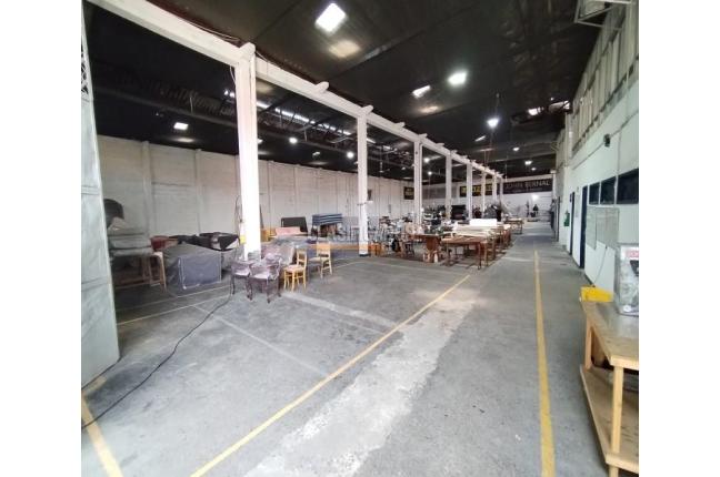 Locales y Bodegas, Venta, Porvenir - $4.550.000.000