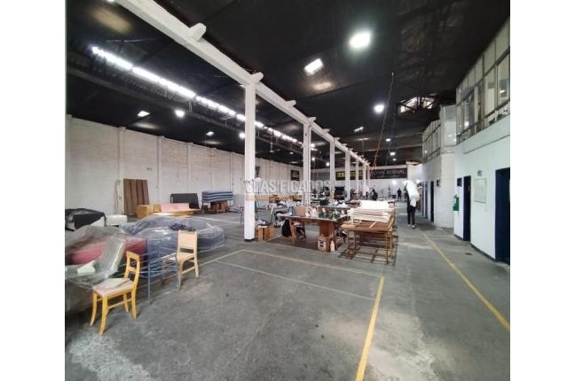 Locales y Bodegas, Venta, Porvenir - $4.550.000.000