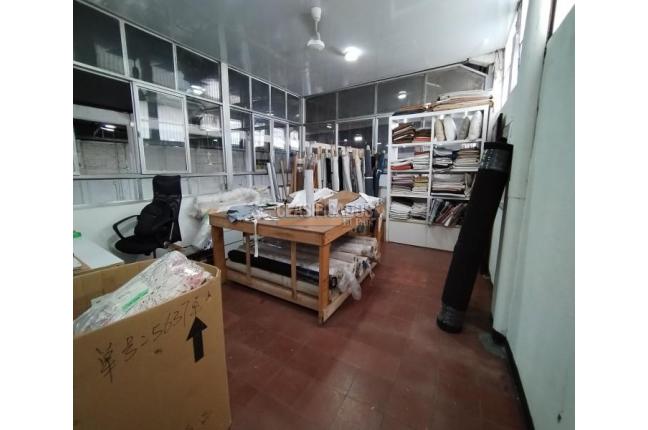 Locales y Bodegas, Venta, Porvenir - $4.550.000.000