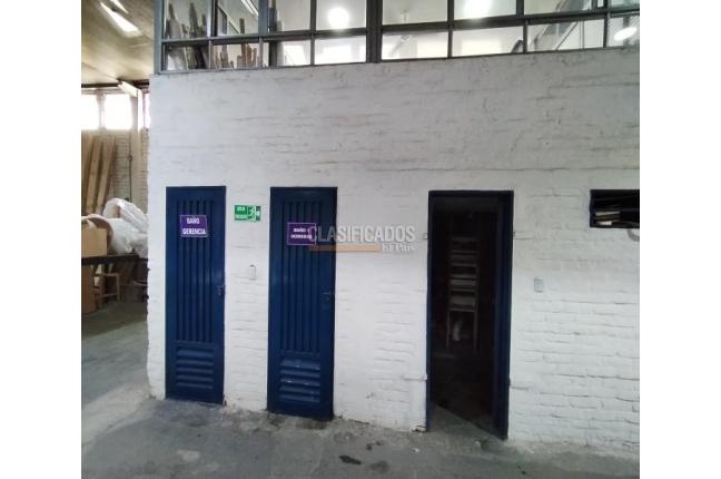 Locales y Bodegas, Venta, Porvenir - $4.550.000.000