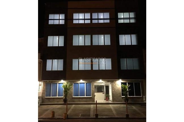 Edificios, Venta en Gran Limonar