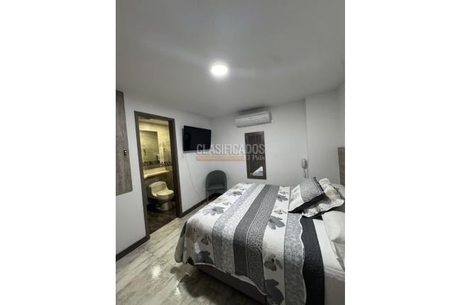 Edificios, Venta, Gran Limonar - $5.300.000.000