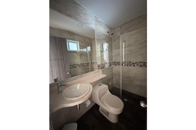 Edificios, Venta, Gran Limonar - $5.300.000.000