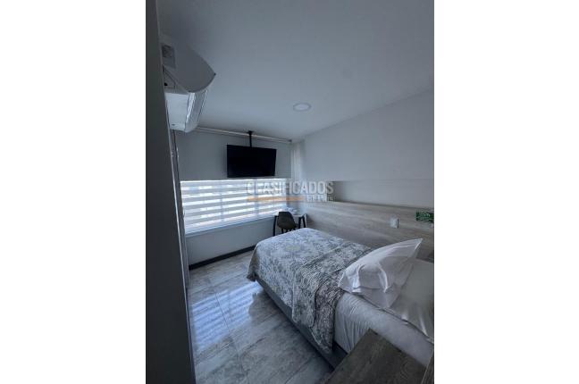 Edificios, Venta, Gran Limonar - $5.300.000.000