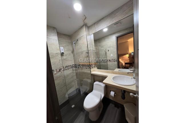 Edificios, Venta, Gran Limonar - $5.300.000.000