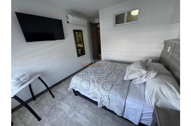 Edificios, Venta, Gran Limonar - $5.300.000.000