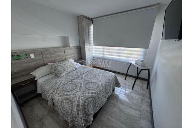 Edificios, Venta, Gran Limonar - $5.300.000.000