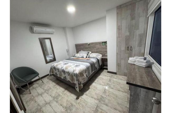 Edificios, Venta, Gran Limonar - $5.300.000.000