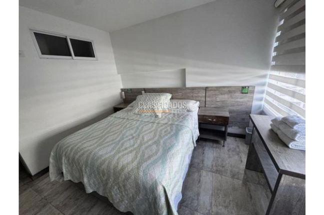 Edificios, Venta, Gran Limonar - $5.300.000.000