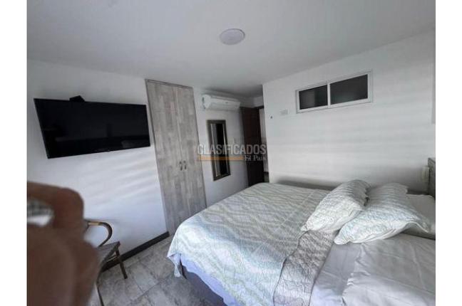 Edificios, Venta, Gran Limonar - $5.300.000.000