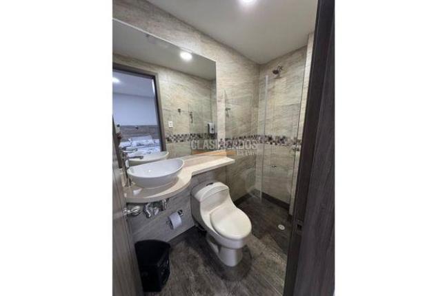 Edificios, Venta, Gran Limonar - $5.300.000.000