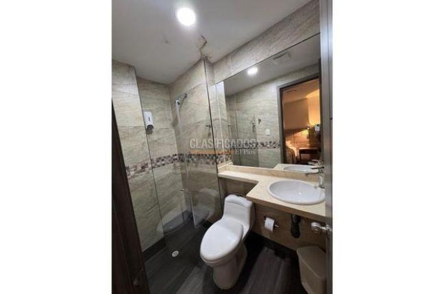 Edificios, Venta, Gran Limonar - $5.300.000.000