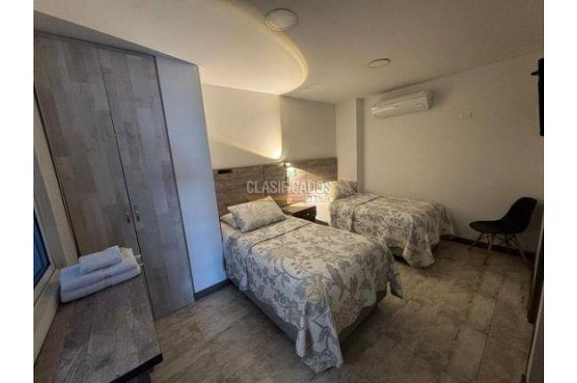 Edificios, Venta, Gran Limonar - $5.300.000.000