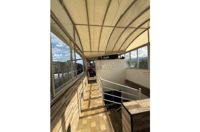 Edificios, Venta, Gran Limonar - $5.300.000.000