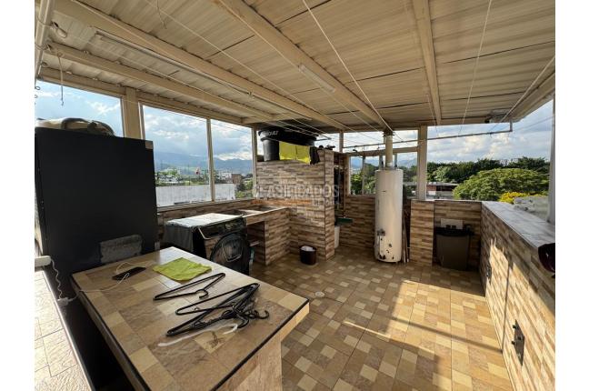 Edificios, Venta, Gran Limonar - $5.300.000.000