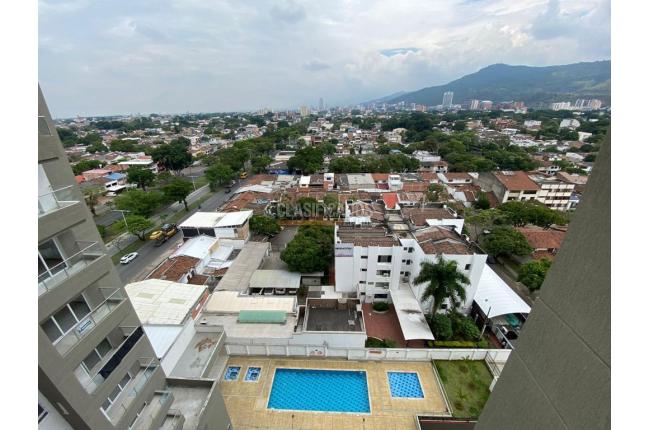 Apartamentos, Venta en La Flora