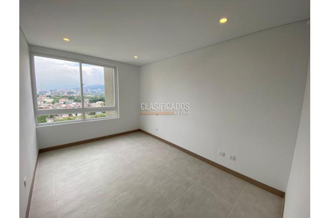 Apartamentos, Venta, La Flora - $530.000.000