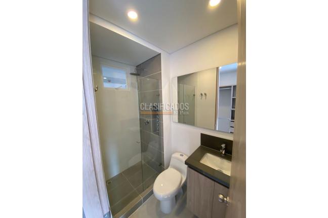 Apartamentos, Venta, La Flora - $530.000.000