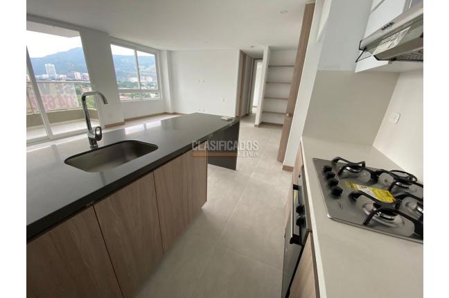 Apartamentos, Venta, La Flora - $530.000.000
