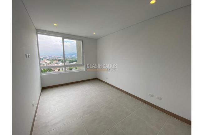 Apartamentos, Venta, La Flora - $530.000.000