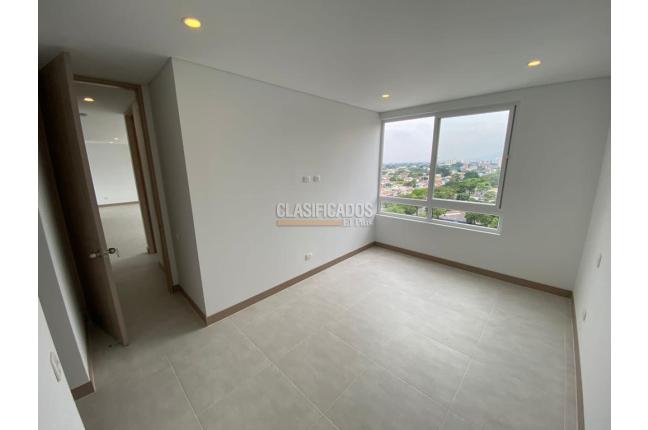 Apartamentos, Venta, La Flora - $530.000.000