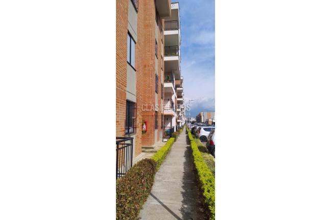 Apartamentos, Venta, Valle del Lili - $248.000.000