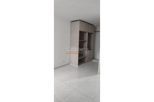 Apartamentos, Venta, Valle del Lili - $248.000.000