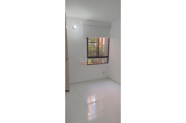 Apartamentos, Venta, Valle del Lili - $248.000.000