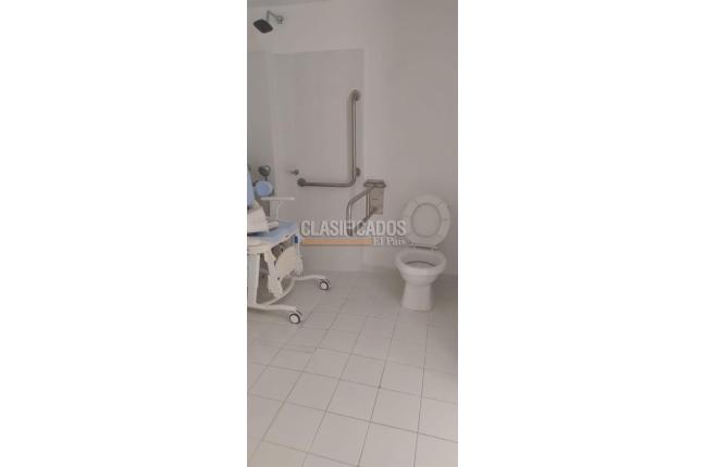 Apartamentos, Venta, Valle del Lili - $248.000.000