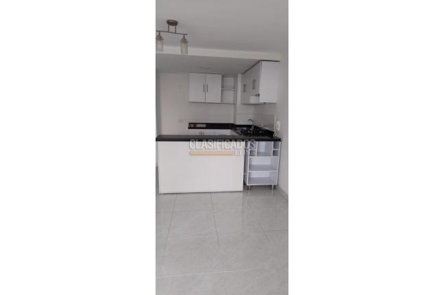 Apartamentos, Venta, Valle del Lili - $248.000.000